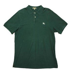 Burberry Polo